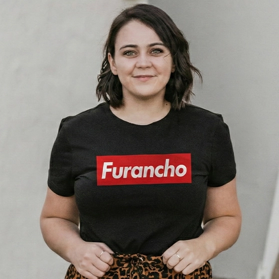 Selección dos deseños máis populares de Galitee