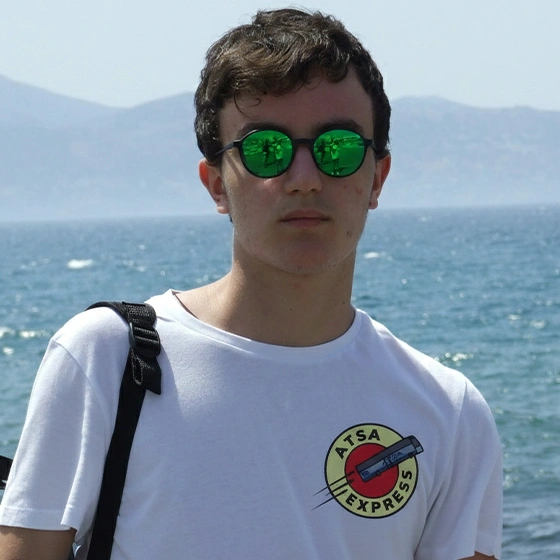 Comunidade Galitee en Instagram